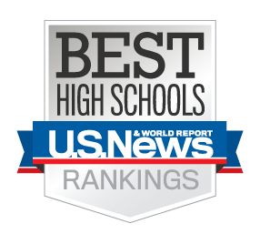 US News & World Report’s 2017 College Rankings Released Image