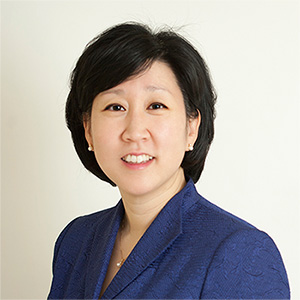 Angela Suh Um's avatar