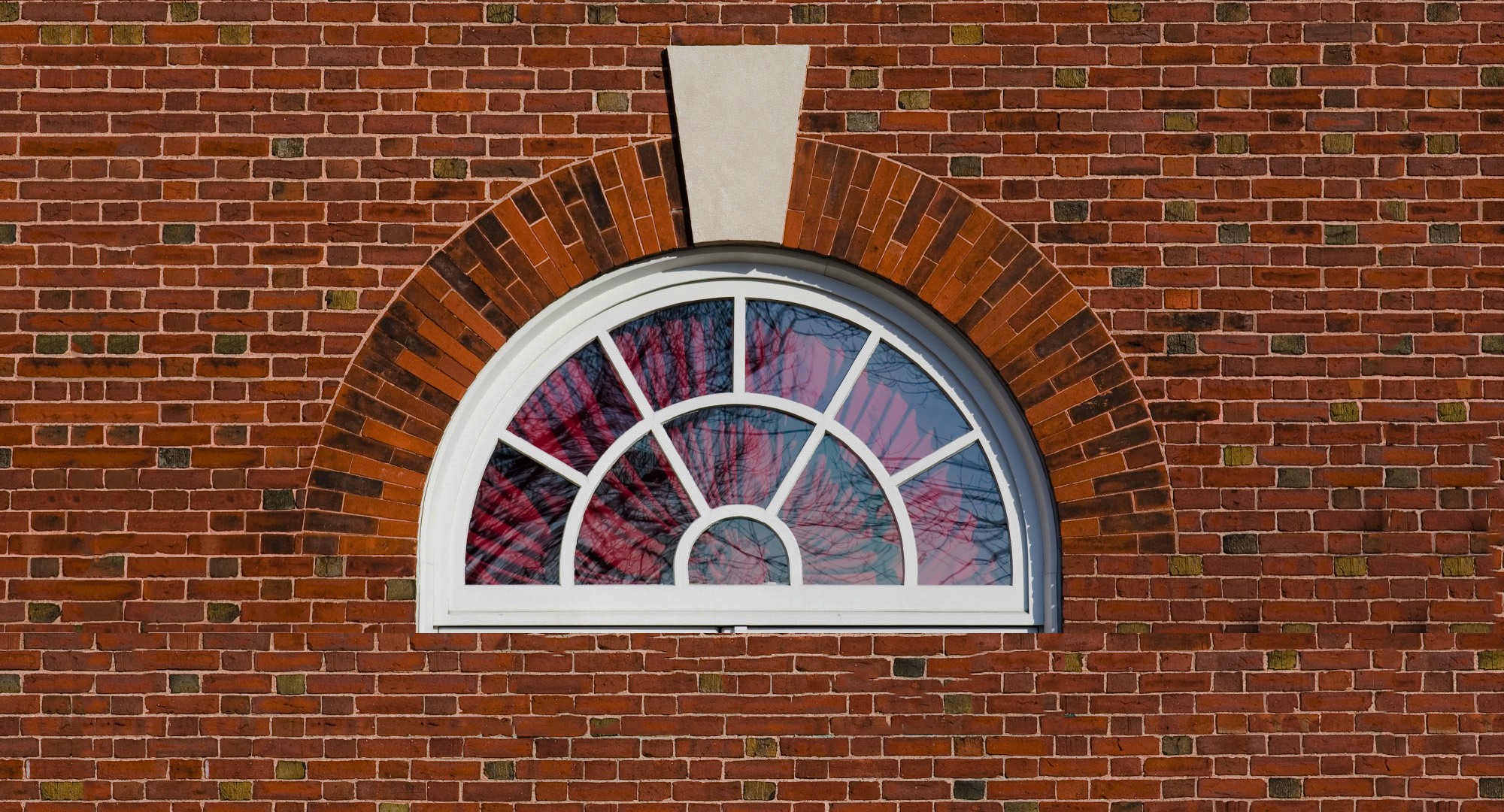 decoration