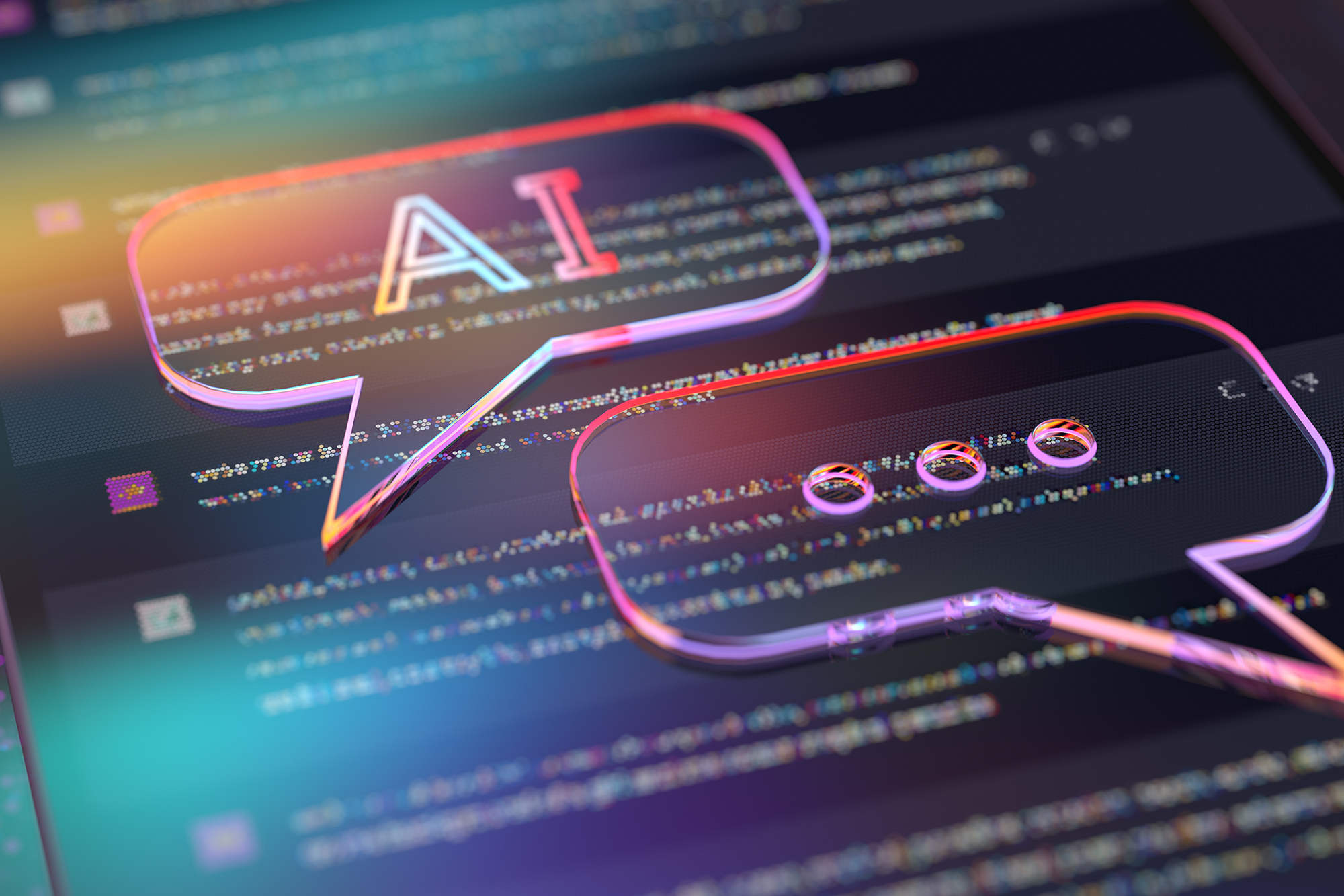 banner-ai.jpg