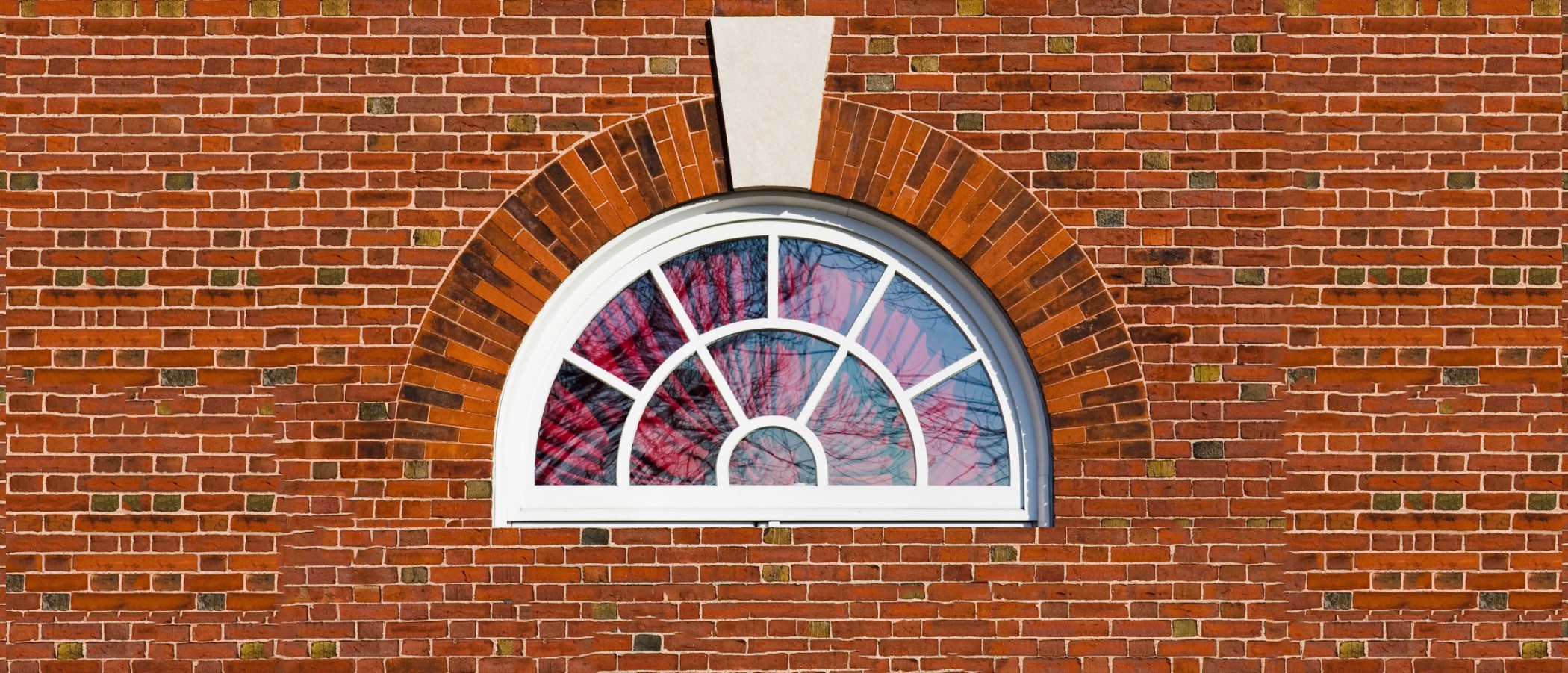 decoration