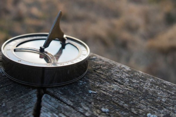 compass.JPG