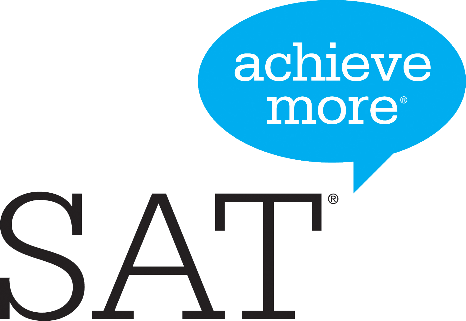 SAT-Logo.png Image