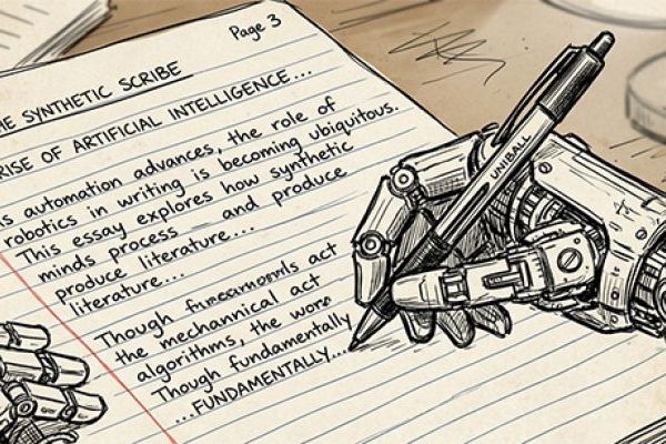 ai-writing.jpg