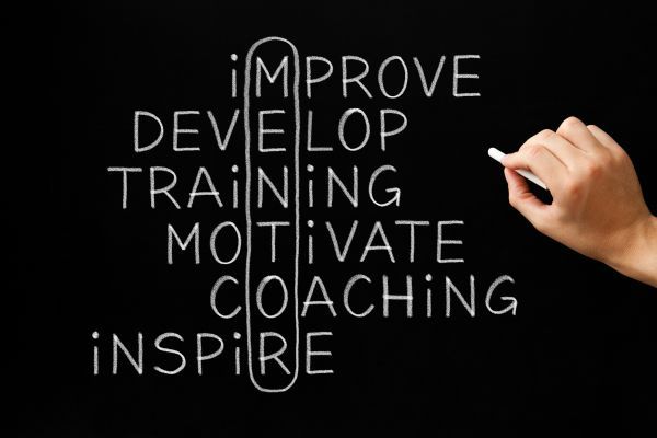 Mentor