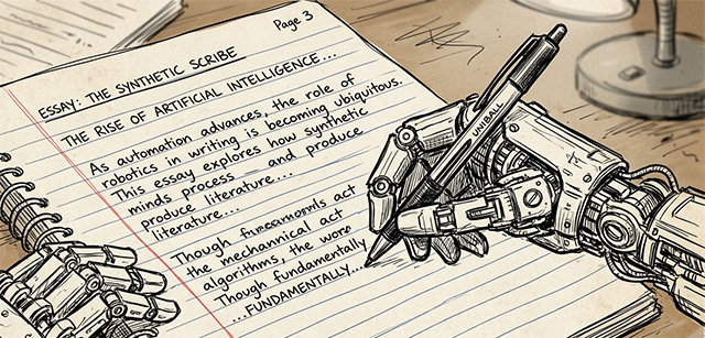 ai-writing.jpg