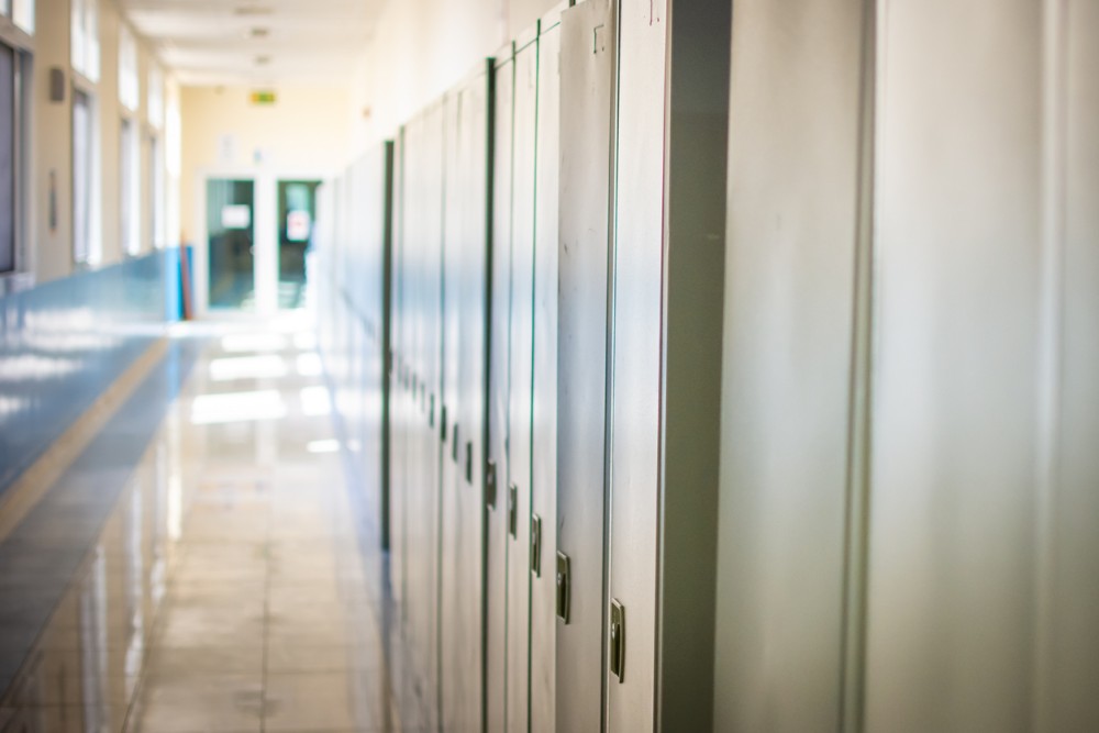 empty-hallway.jpg