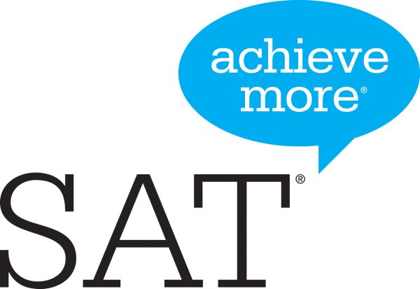 SAT-Logo.png