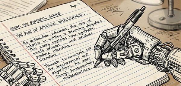 ai-writing.jpg