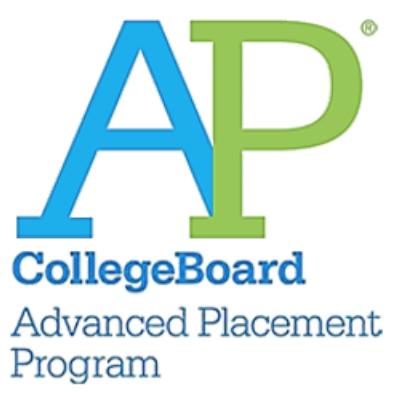ap-logo.jpeg