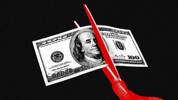 cutting-costs.jpg