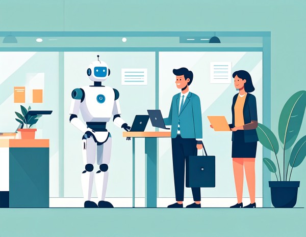 robots-humans.jpg
