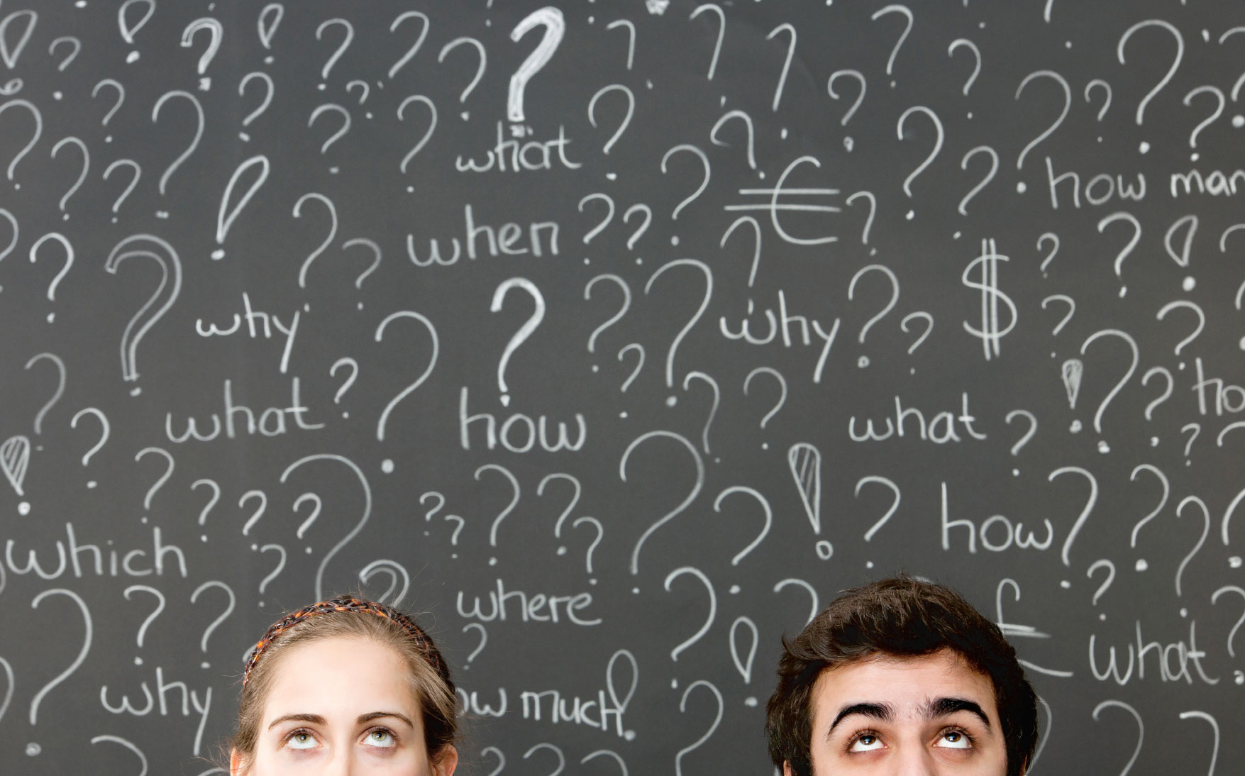 FAQs