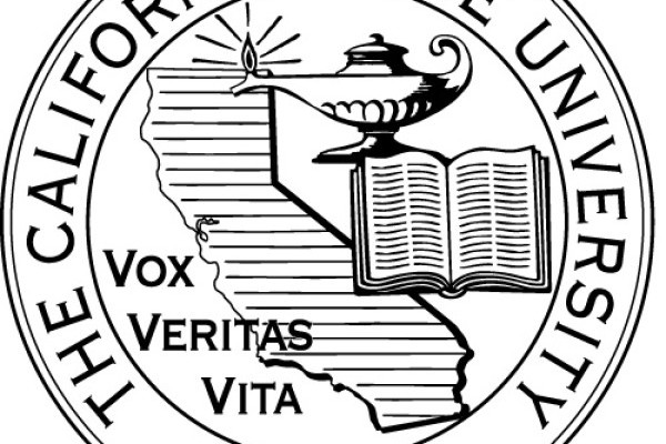 calstate-seal.jpg