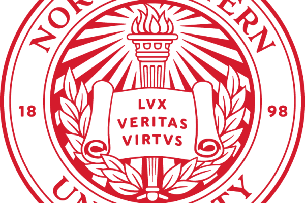 northeastern-seal.png