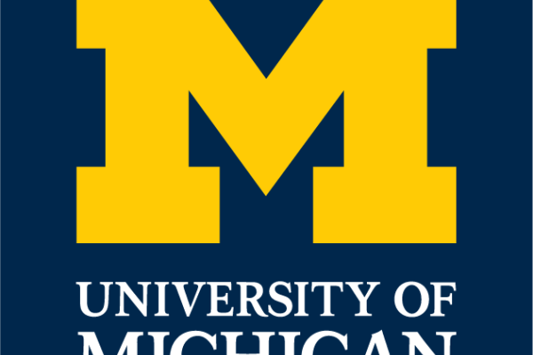 umichigan-logo.png