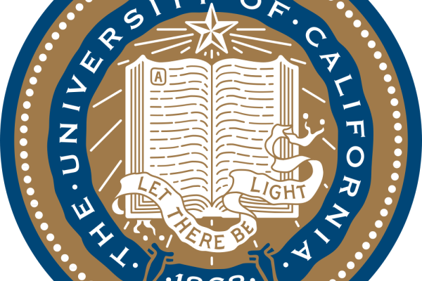 university-of-california-logo.png