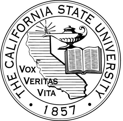 calstate-seal.jpg