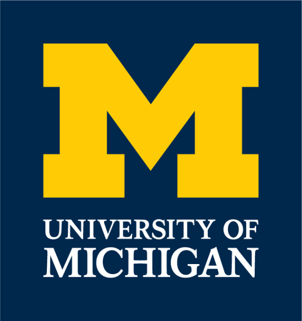 umichigan-logo.png