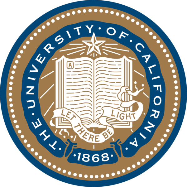 university-of-california-logo.png