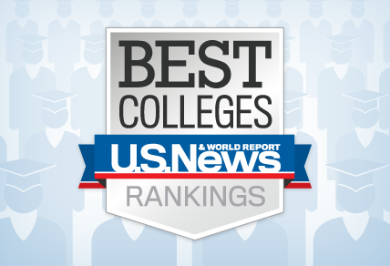 usnews-colleges.png